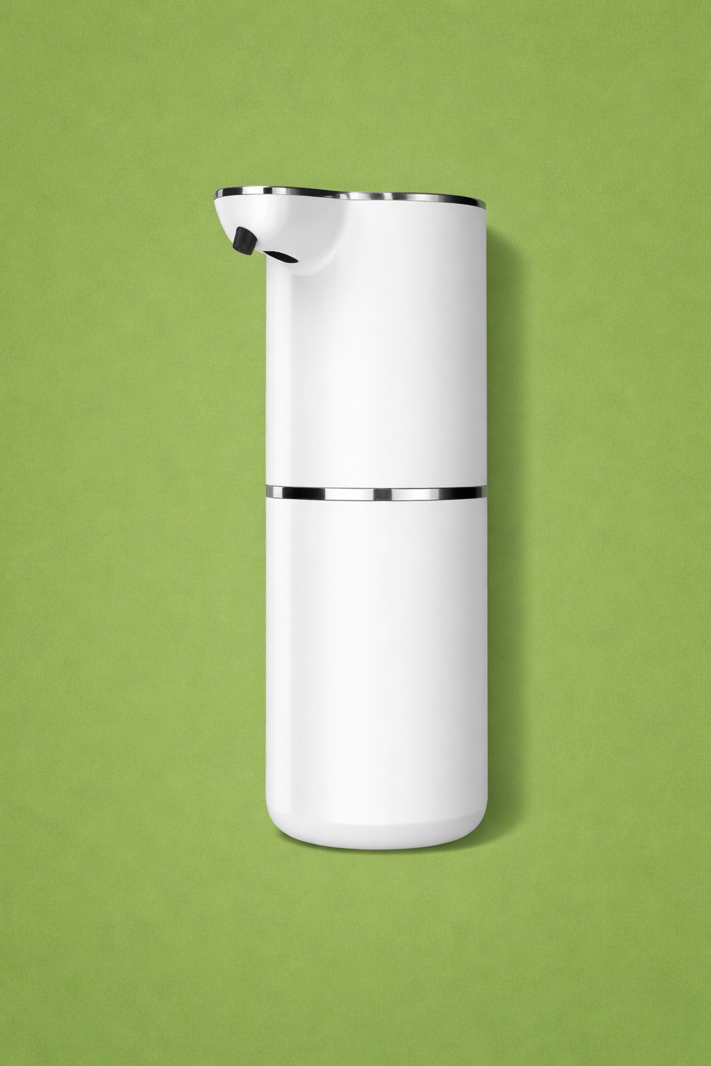 Automatic Soap Dispenser Touchless Foaming Soap Dispense