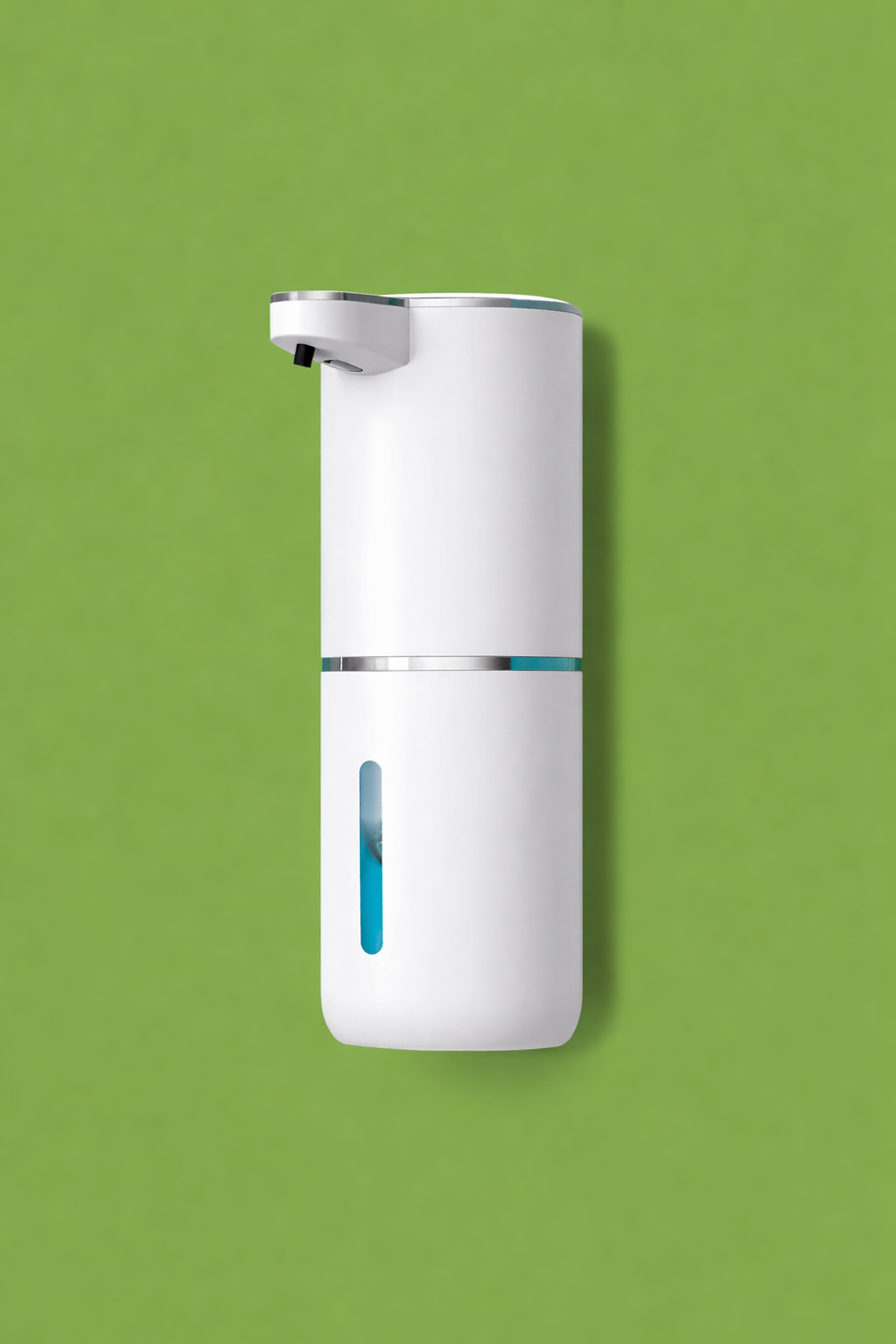 Automatic Soap Dispenser Touchless Foaming Soap Dispense